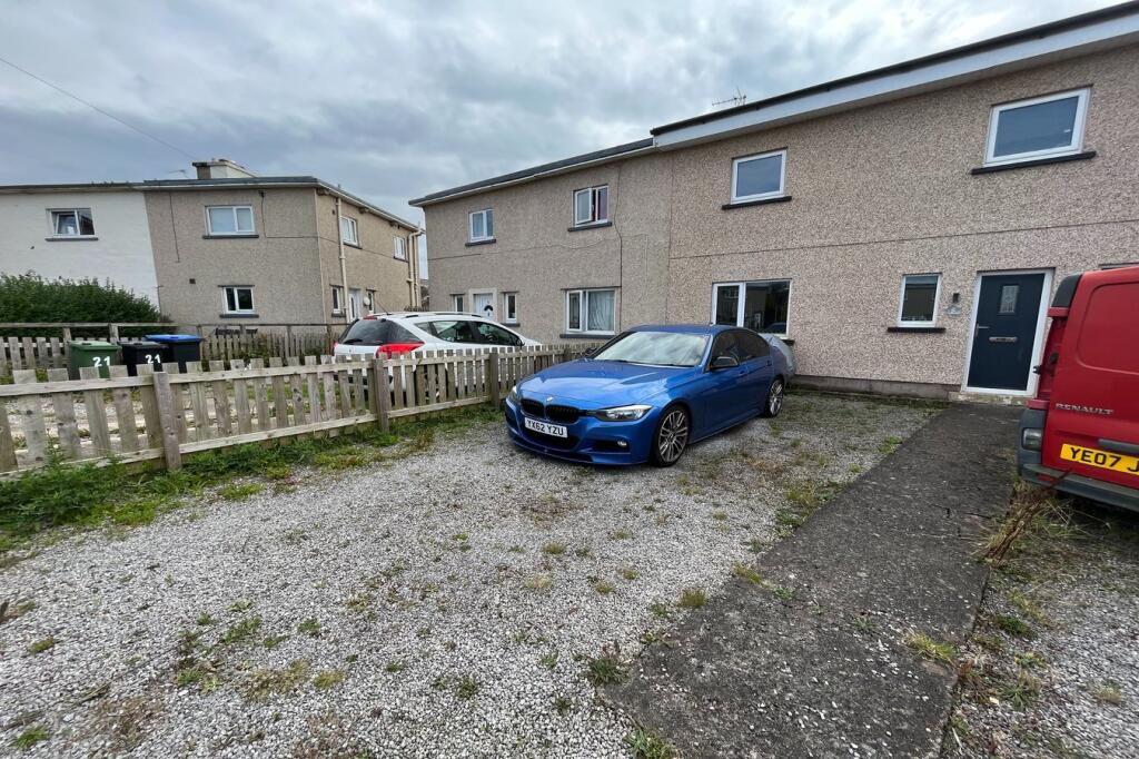 Additional property image - The Avenue, Broughton Moor, Maryport, CA15