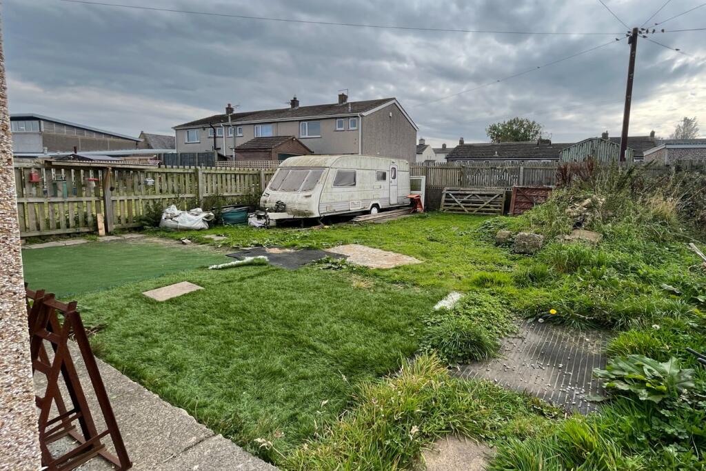 Additional property image - The Avenue, Broughton Moor, Maryport, CA15