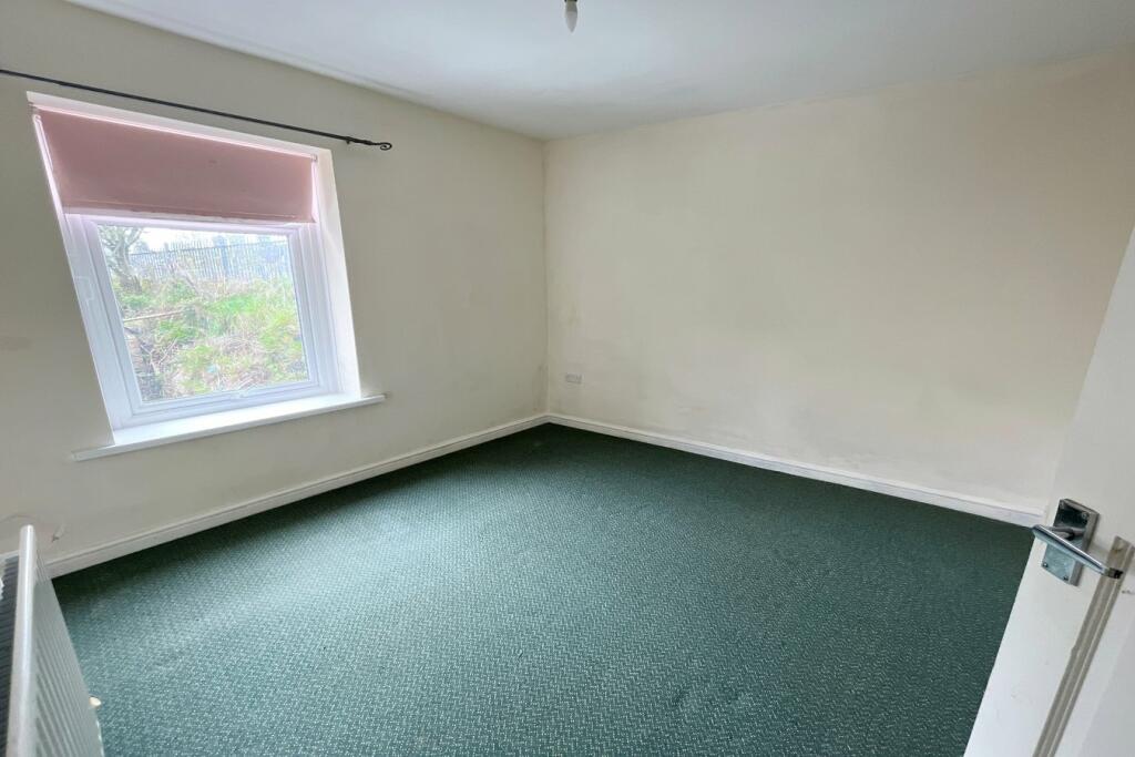 Additional property image - Tarn Street, Cumbria, Workington, CA14