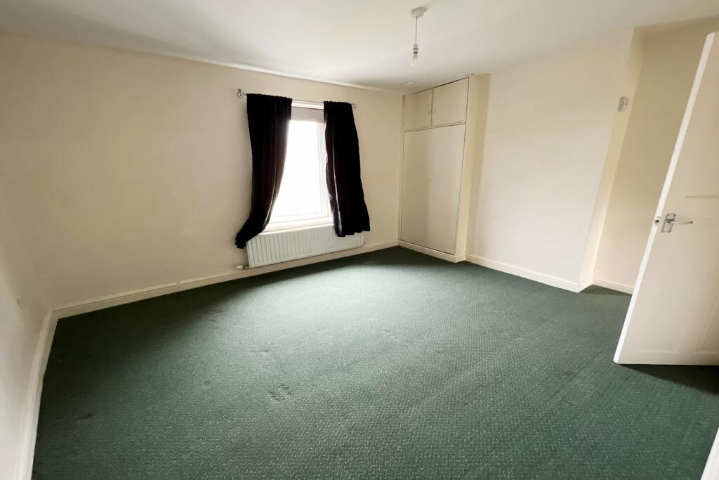 Additional property image - Tarn Street, Cumbria, Workington, CA14