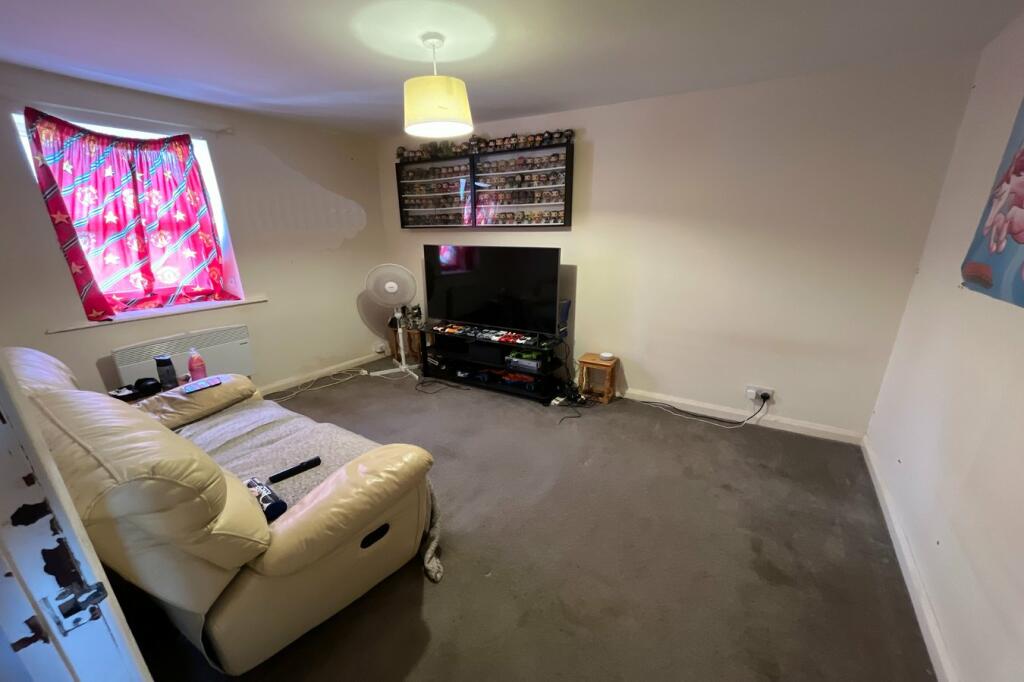 Additional property image - Kirkby Street, Maryport, CA15