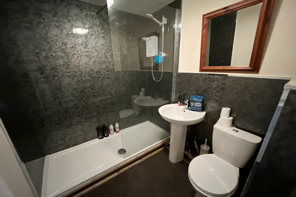 Additional property image - Kirkby Street, Maryport, CA15