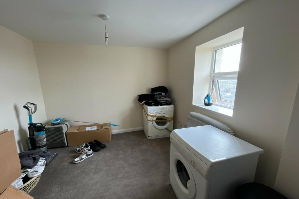 Additional property image - Kirkby Street, Maryport, CA15