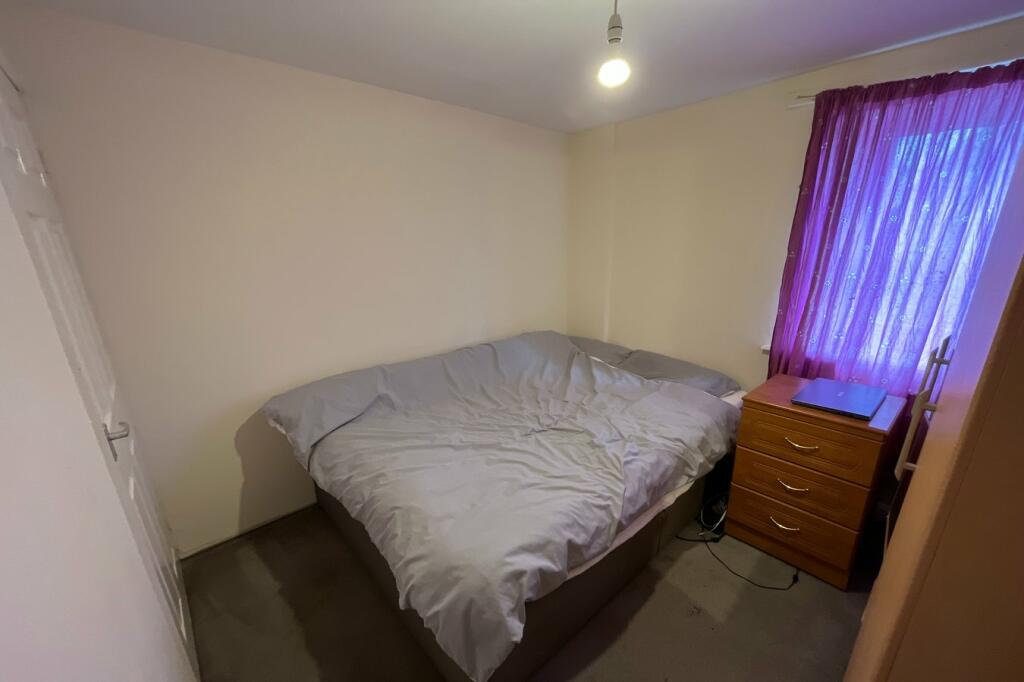 Additional property image - Kirkby Street, Maryport, CA15