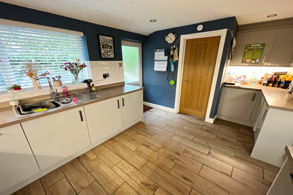 Additional property image - Wellington Row, Whitehaven, CA28