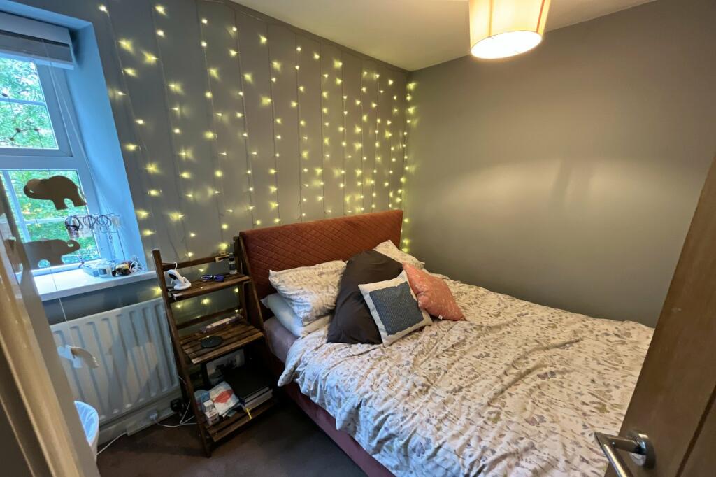 Additional property image - Wellington Row, Whitehaven, CA28