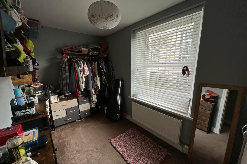 Additional property image - Wellington Row, Whitehaven, CA28