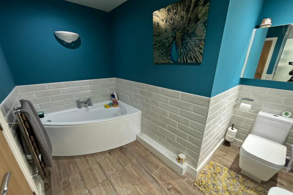 Additional property image - Wellington Row, Whitehaven, CA28