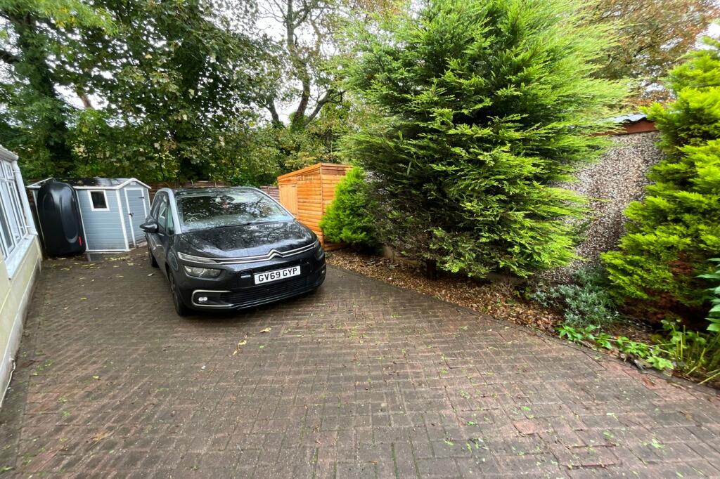 Additional property image - Wellington Row, Whitehaven, CA28