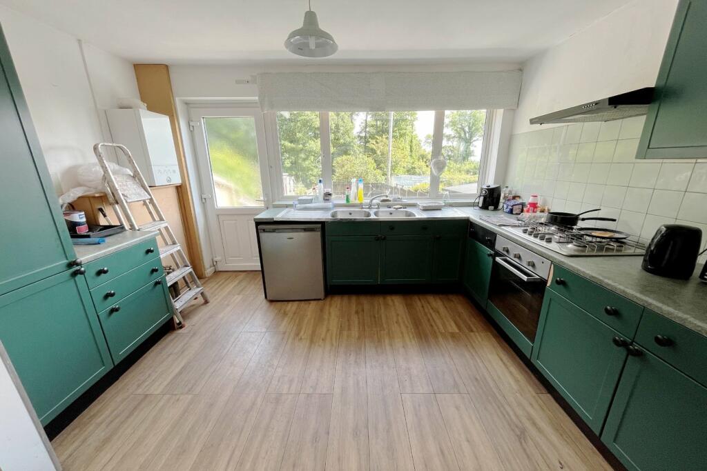 Additional property image - Rheda Terrace, Cleator Moor, CA25