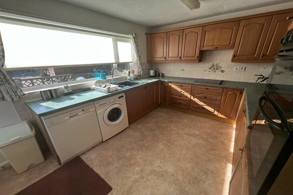 Additional property image - Culgarth Avenue, Cockermouth, CA13
