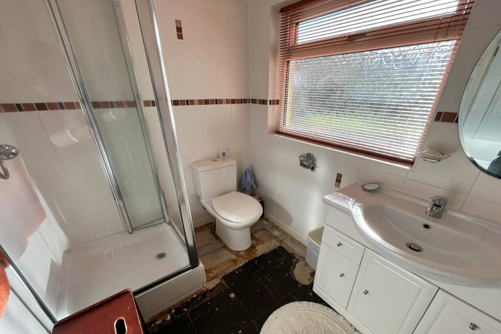 Property image - Culgarth Avenue, Cockermouth, CA13