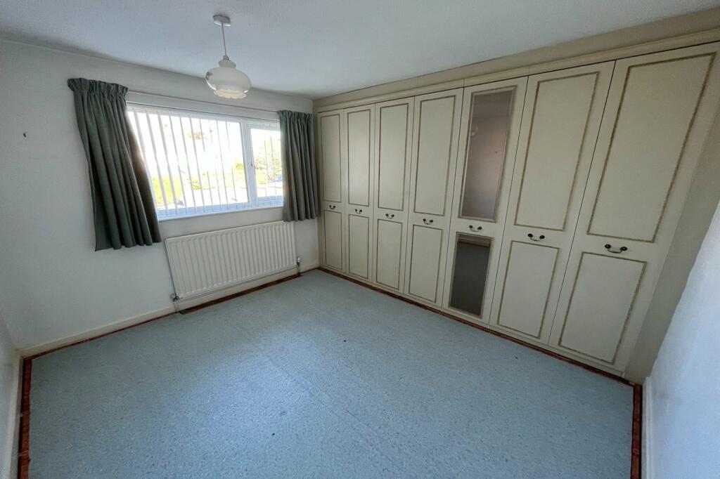 Additional property image - Culgarth Avenue, Cockermouth, CA13