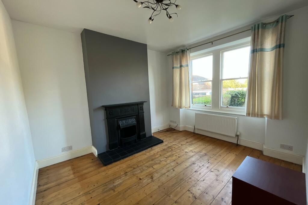 Additional property image - Wordsworth Terrace, Cockermouth, CA13
