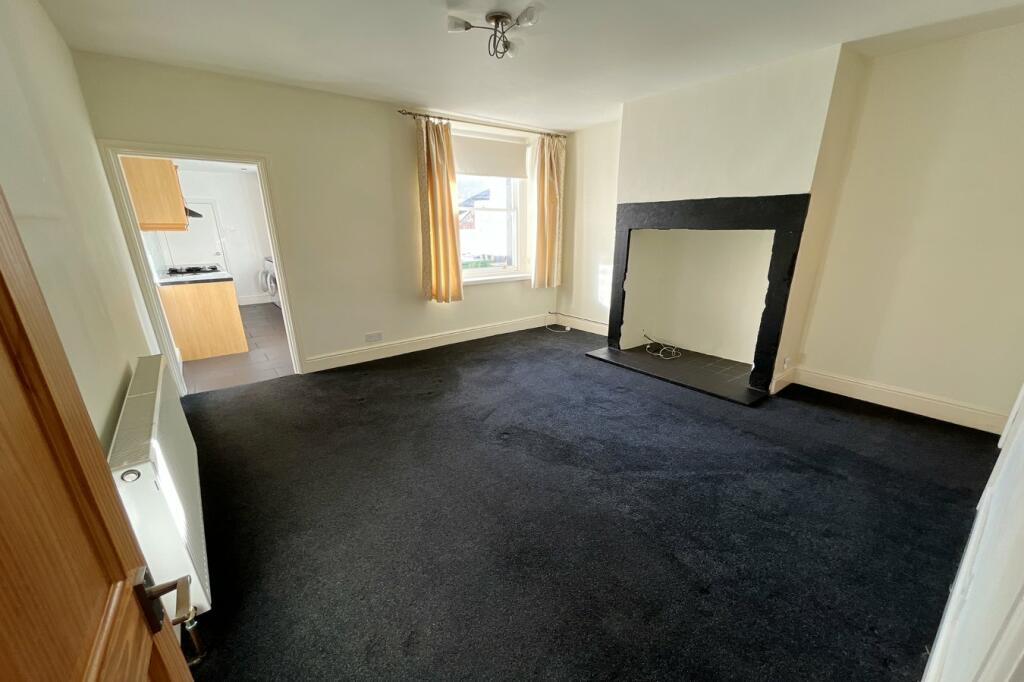 Additional property image - Wordsworth Terrace, Cockermouth, CA13
