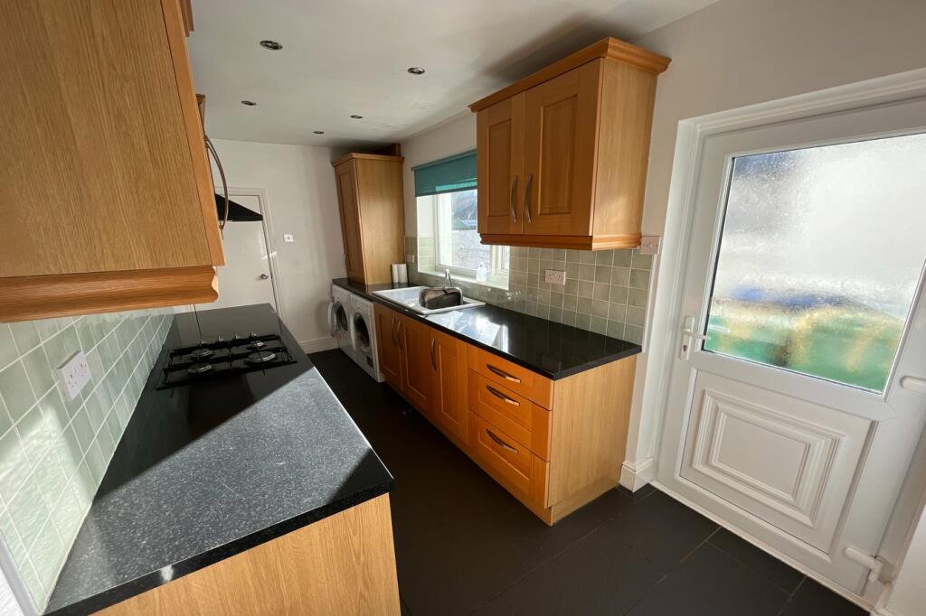Additional property image - Wordsworth Terrace, Cockermouth, CA13