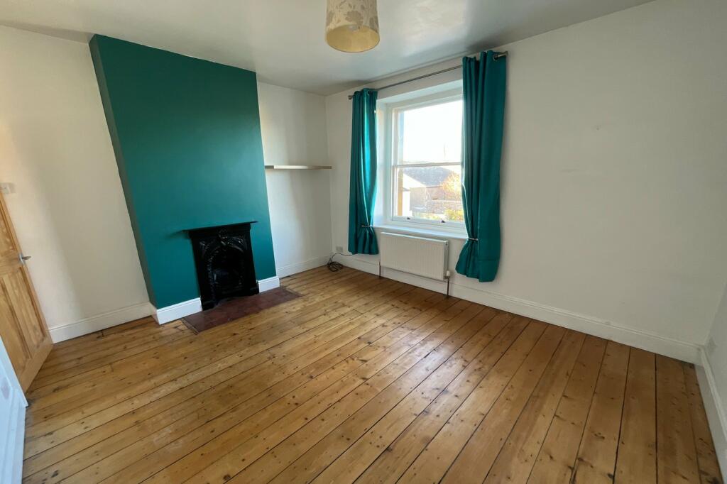 Additional property image - Wordsworth Terrace, Cockermouth, CA13