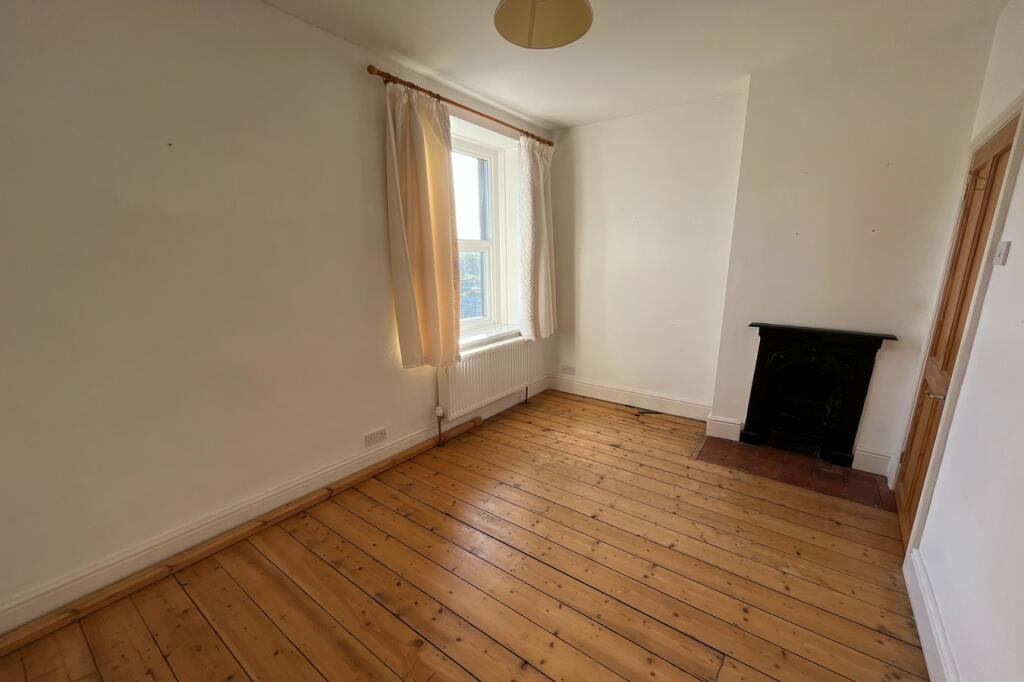 Additional property image - Wordsworth Terrace, Cockermouth, CA13
