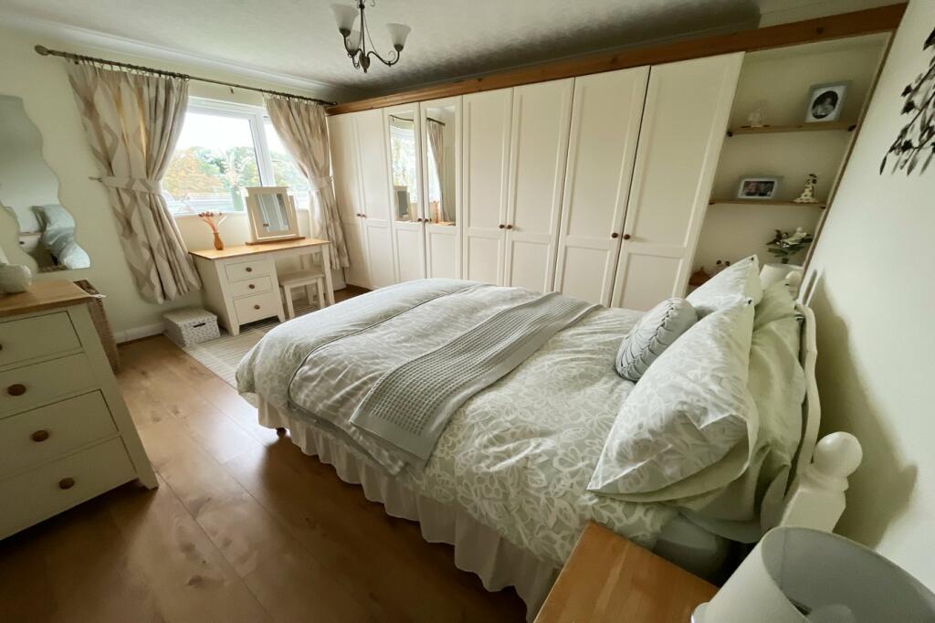 Additional property image - Briery Acres, Stainburn, Workington, CA14
