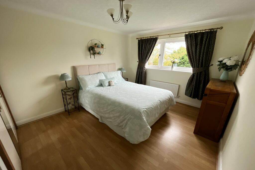 Additional property image - Briery Acres, Stainburn, Workington, CA14