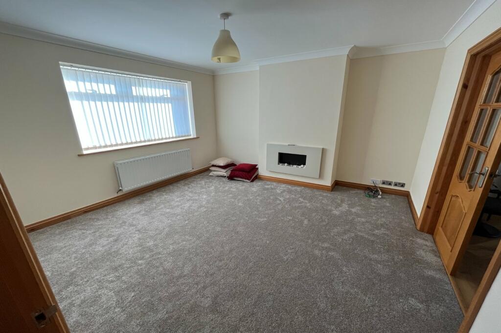 Additional property image - Kirkstone Road, Whitehaven, CA28