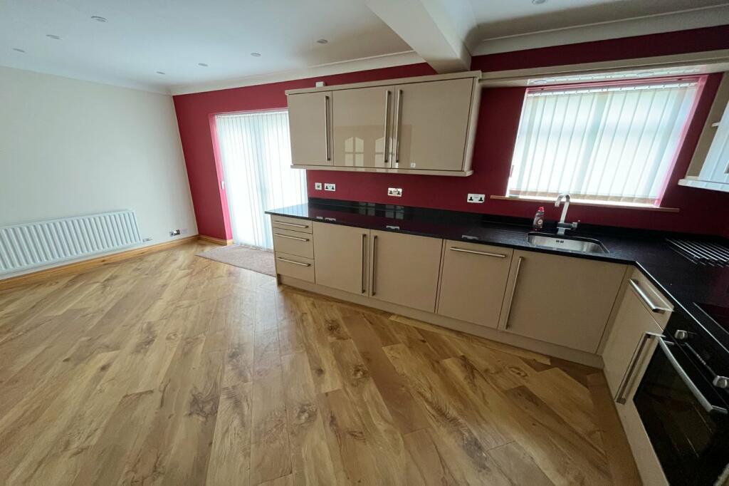 Additional property image - Kirkstone Road, Whitehaven, CA28