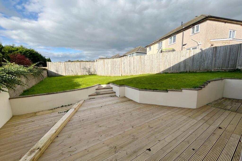 Additional property image - Kirkstone Road, Whitehaven, CA28