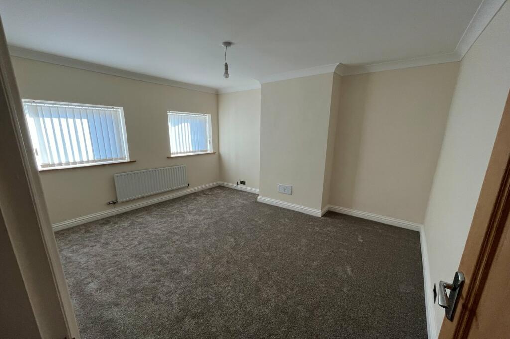 Additional property image - Kirkstone Road, Whitehaven, CA28