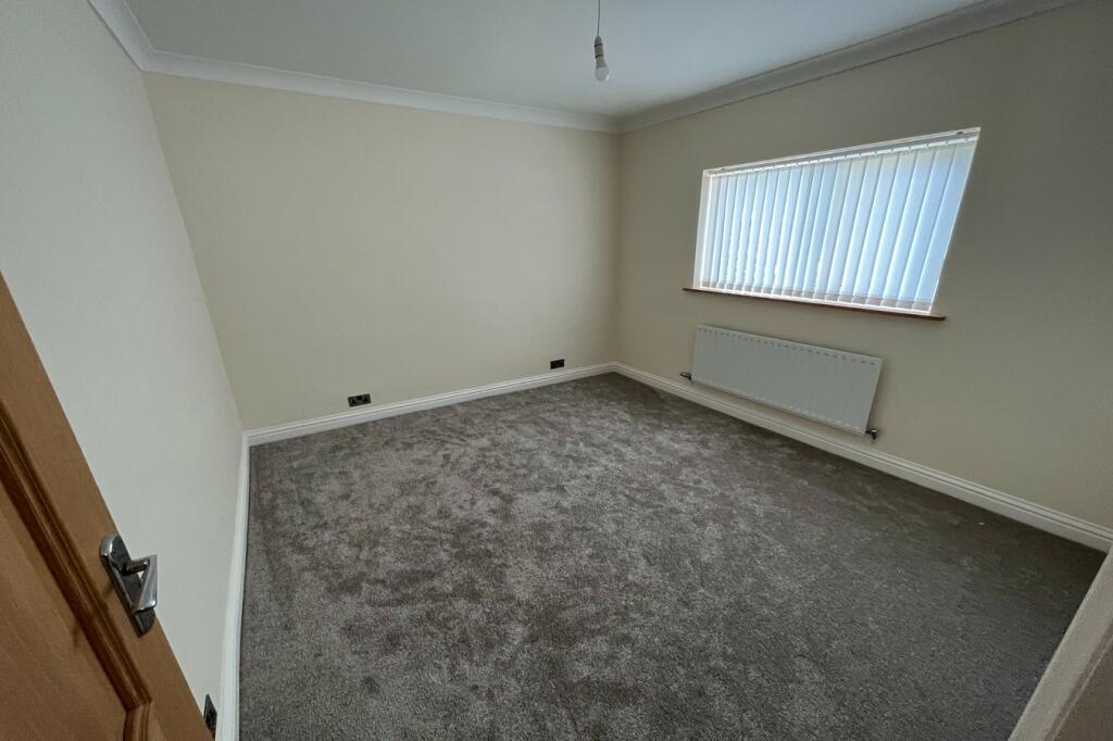 Additional property image - Kirkstone Road, Whitehaven, CA28