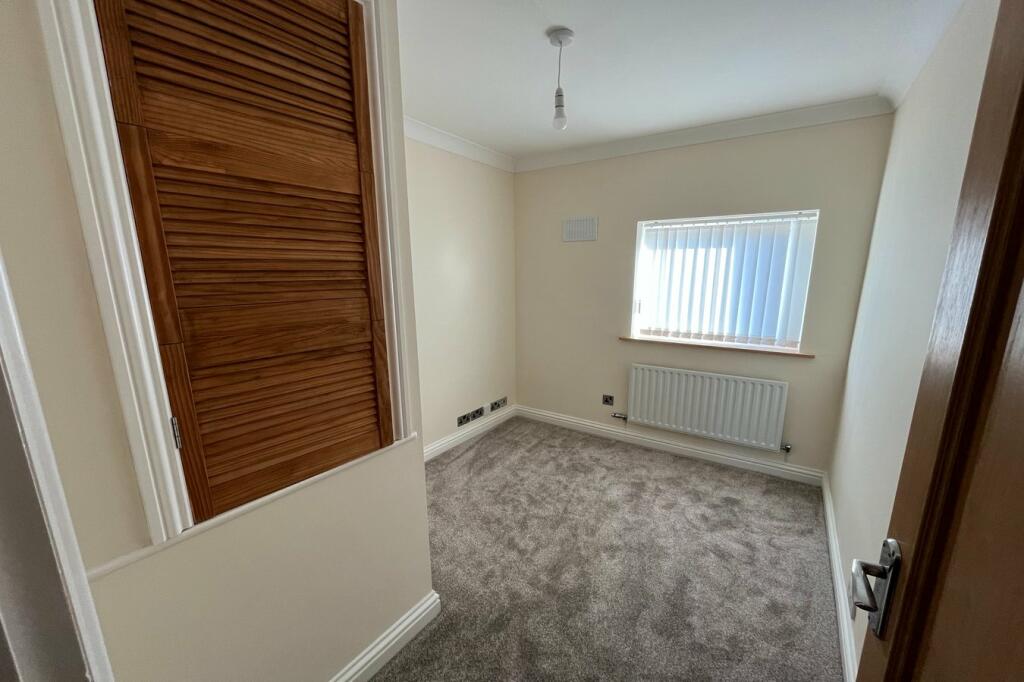 Additional property image - Kirkstone Road, Whitehaven, CA28