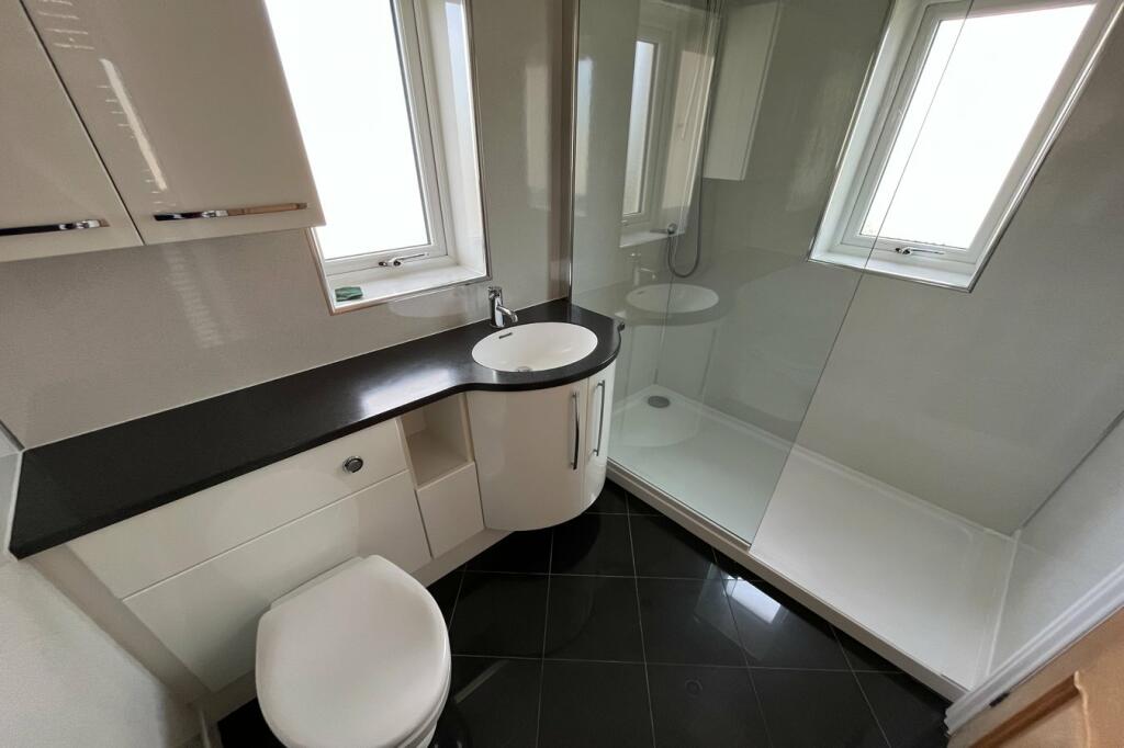 Additional property image - Kirkstone Road, Whitehaven, CA28