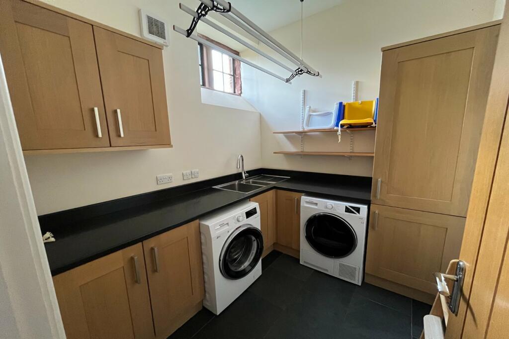 Additional property image - Rheda Park, Frizington, CA26