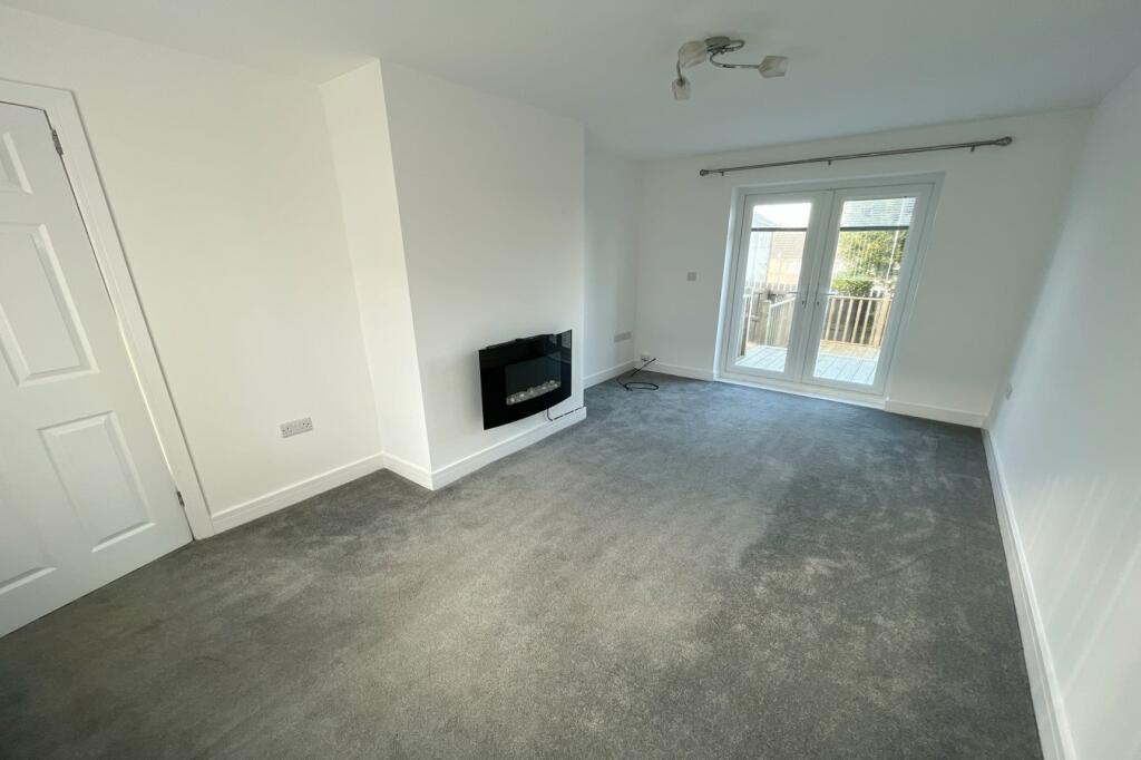 Additional property image - Elterwater Avenue, Workington, CA14