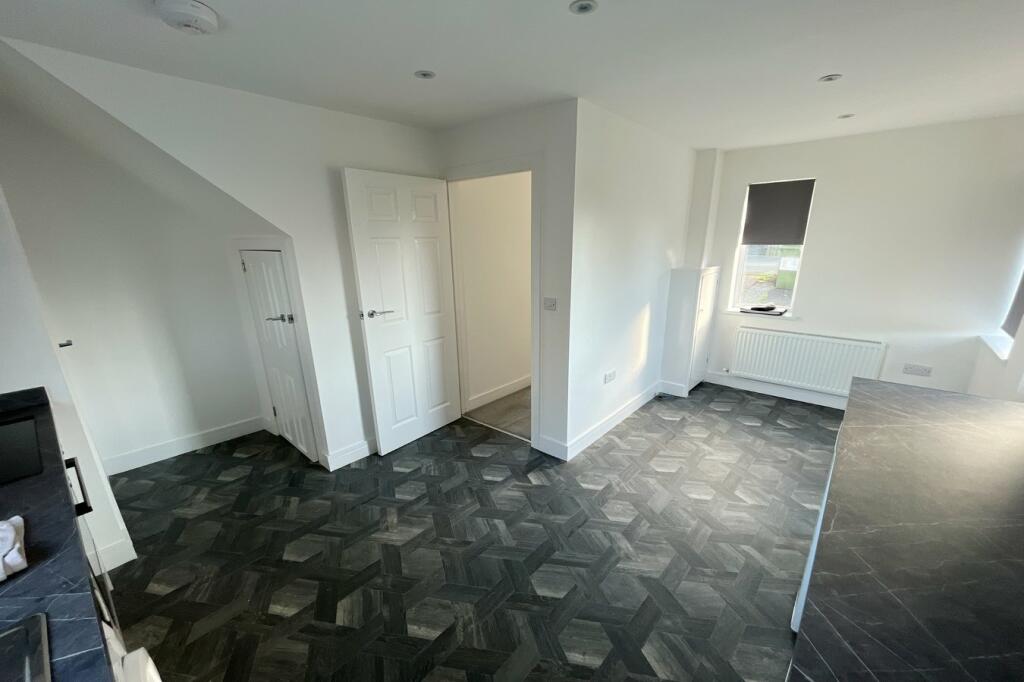 Additional property image - Elterwater Avenue, Workington, CA14