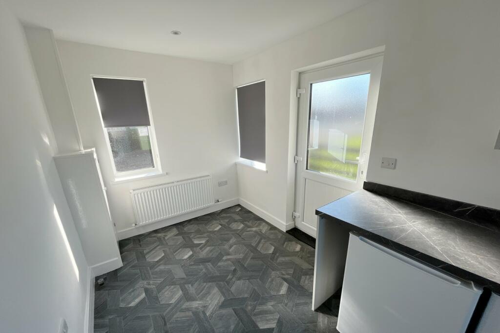 Additional property image - Elterwater Avenue, Workington, CA14
