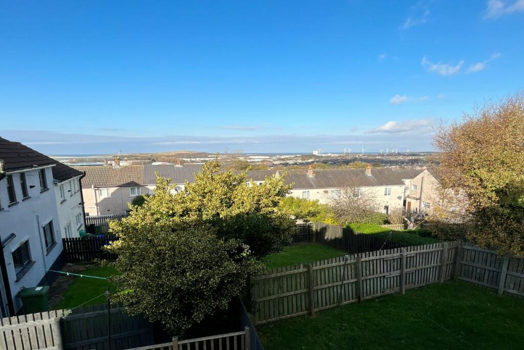 Additional property image - Elterwater Avenue, Workington, CA14