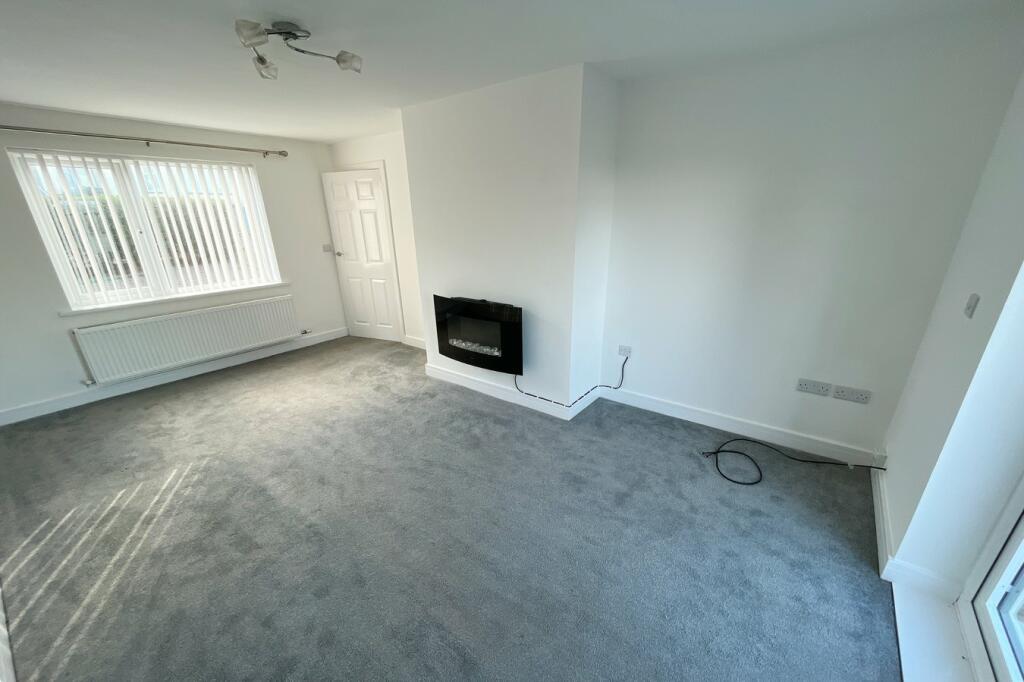 Additional property image - Elterwater Avenue, Workington, CA14
