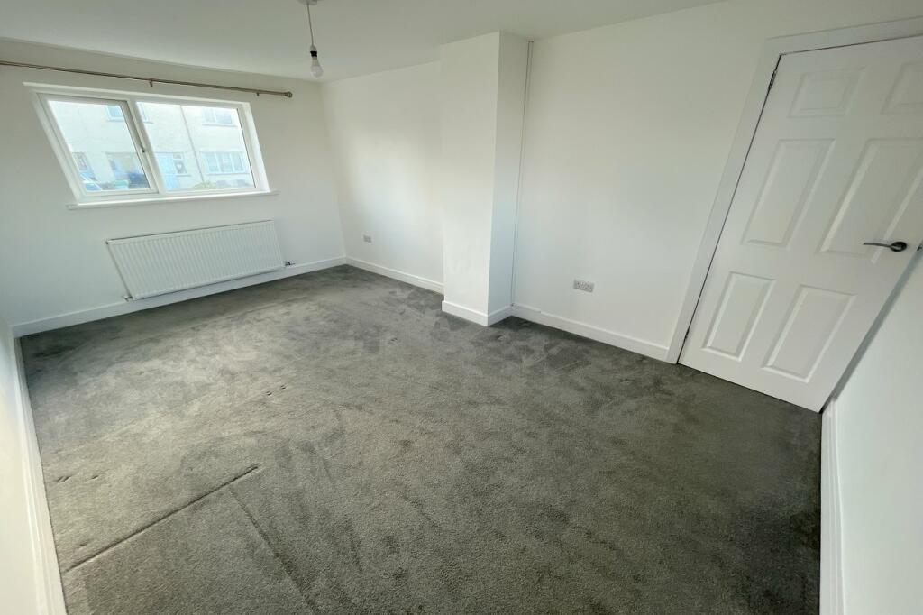Additional property image - Elterwater Avenue, Workington, CA14