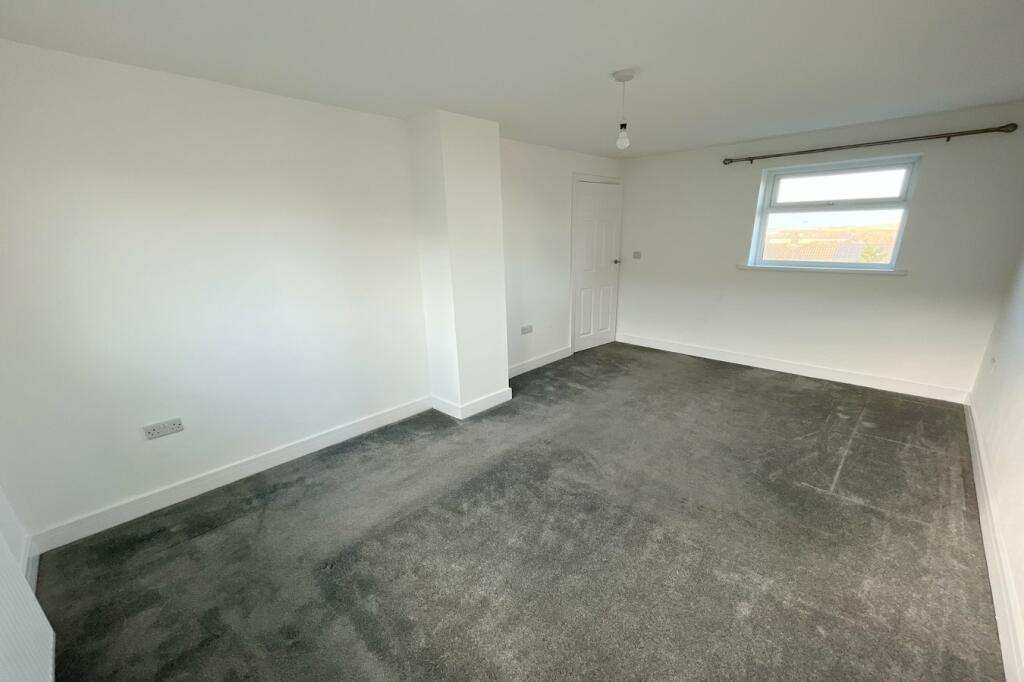 Additional property image - Elterwater Avenue, Workington, CA14