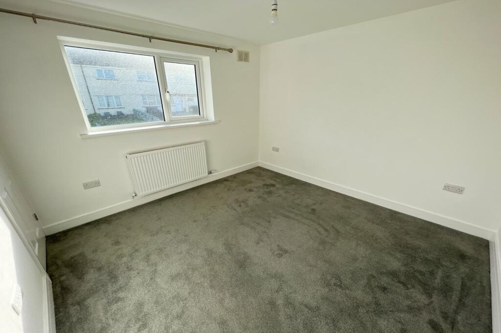 Additional property image - Elterwater Avenue, Workington, CA14