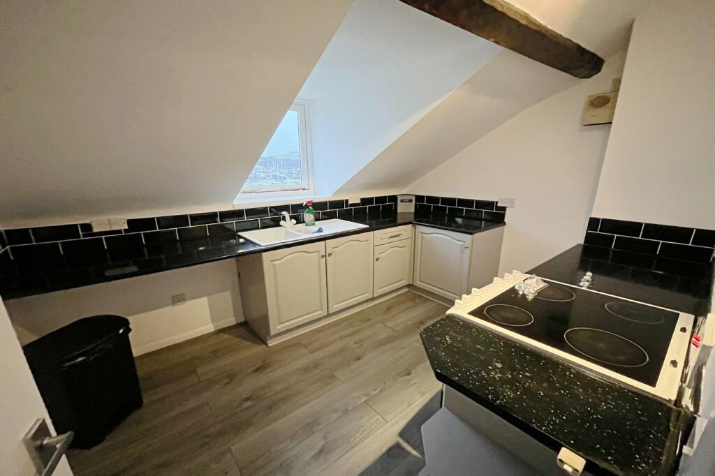 Additional property image - West Strand, Whitehaven, CA28