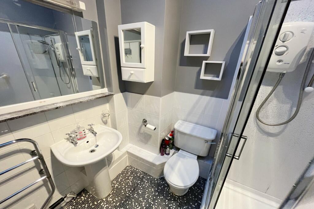 Additional property image - West Strand, Whitehaven, CA28