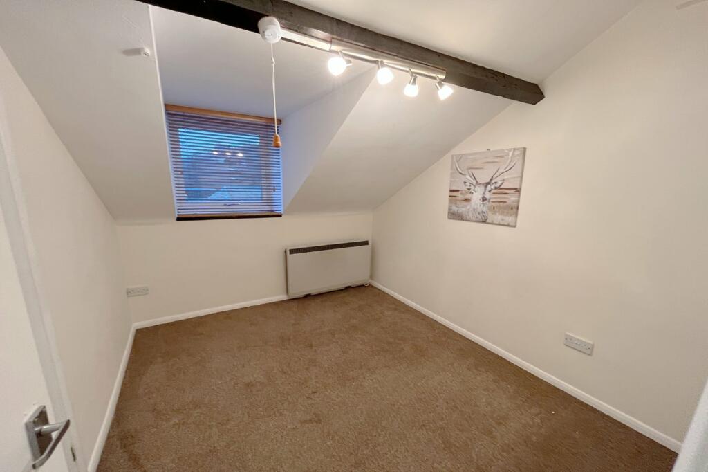 Additional property image - West Strand, Whitehaven, CA28