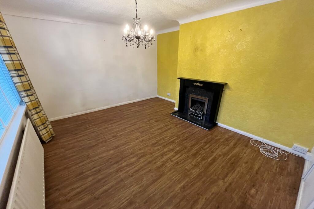 Additional property image - High Grove, Whitehaven, CA28