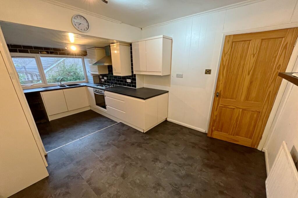 Additional property image - High Grove, Whitehaven, CA28