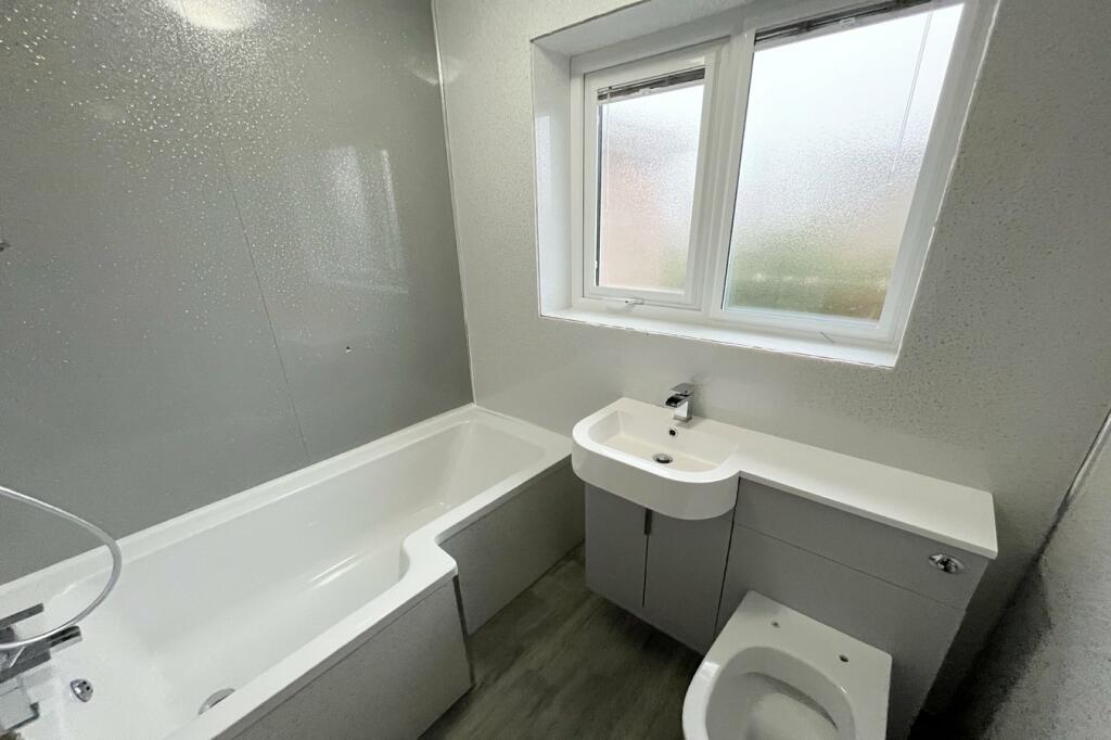 Additional property image - High Grove, Whitehaven, CA28