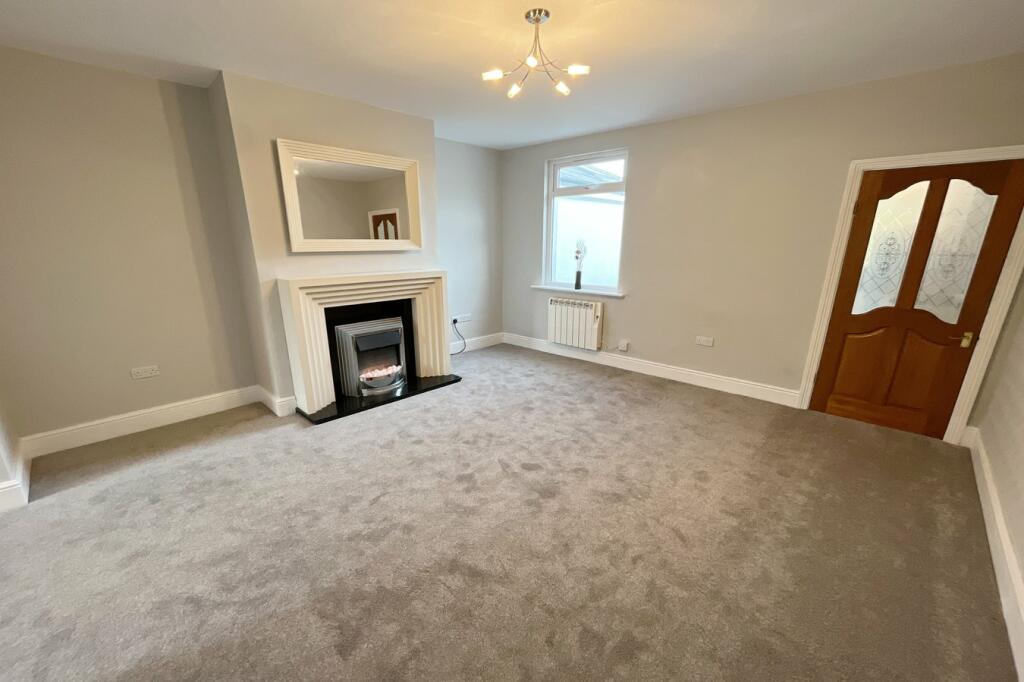 Additional property image - Stainburn Road, Stainburn, Workington, CA14