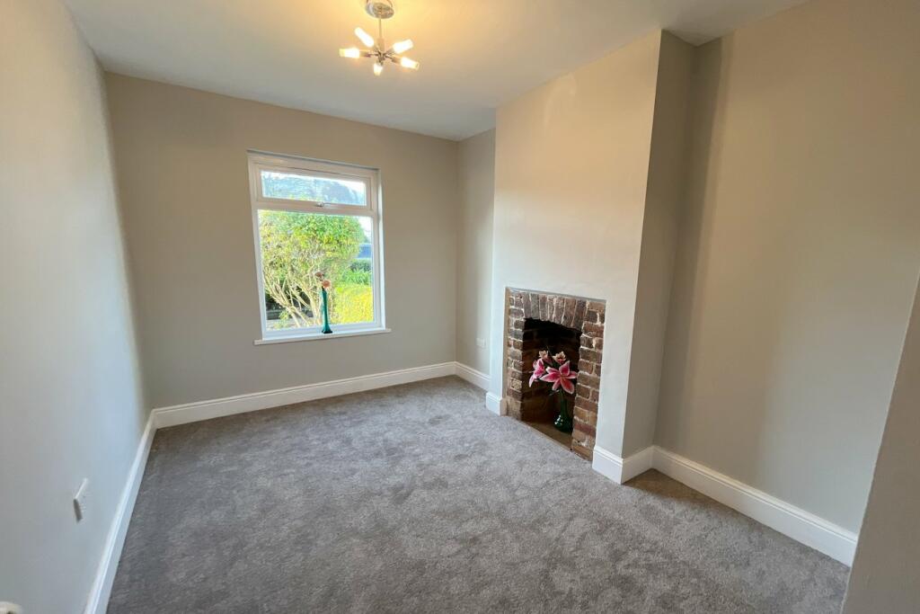 Additional property image - Stainburn Road, Stainburn, Workington, CA14