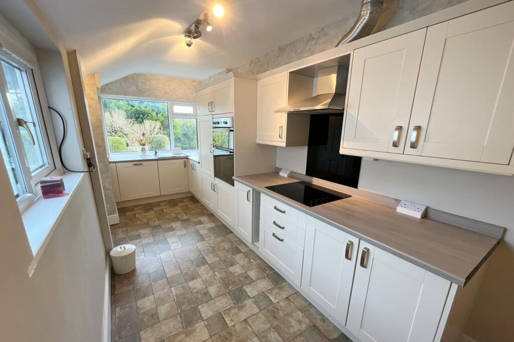 Additional property image - Stainburn Road, Stainburn, Workington, CA14