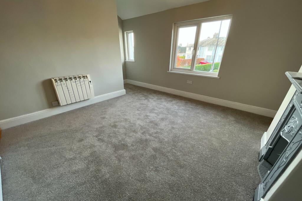 Additional property image - Stainburn Road, Stainburn, Workington, CA14